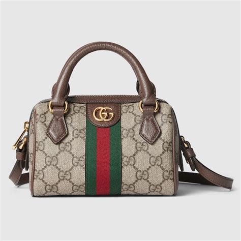 gucci candaa|gucci canada online shopping.